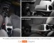 Китай ARS4FICIK00405S ПІДЛІКОТНИК FIAT PUNTO II з 1999 > *s4