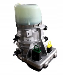 Volvo OE 36050681m Насос гідропідсилювача керма для Volvo S80, V70, XC70, S60, V60, XC60 OE 36050681