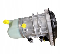 Volvo OE 36050681m Насос гідропідсилювача керма для Volvo S80, V70, XC70, S60, V60, XC60 OE 36050681