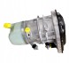 Volvo OE 36050681m Насос гідропідсилювача керма для Volvo S80, V70, XC70, S60, V60, XC60 OE 36050681