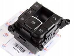 FRANTIS 93600-D9120 93600D9120 93600-D9120WK 93600D9120WK FRT ПАНЕЛЬ КЕРУВАННЯ ПЕРЕМИКАЧ РЕЖИМУ ЇЗДИ РУЧНОГО ГАЛЬМА KIA SPORTAGE IV
