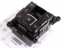 FRANTIS 93600-D9120 93600D9120 93600-D9120WK 93600D9120WK FRT ПАНЕЛЬ КЕРУВАННЯ ПЕРЕМИКАЧ РЕЖИМУ ЇЗДИ РУЧНОГО ГАЛЬМА KIA SPORTAGE IV