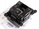 FRANTIS 93600-D9120 93600D9120 93600-D9120WK 93600D9120WK FRT ПАНЕЛЬ КЕРУВАННЯ ПЕРЕМИКАЧ РЕЖИМУ ЇЗДИ РУЧНОГО ГАЛЬМА KIA SPORTAGE IV