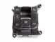 FRANTIS 93600-D9120 93600D9120 93600-D9120WK 93600D9120WK FRT ПАНЕЛЬ КЕРУВАННЯ ПЕРЕМИКАЧ РЕЖИМУ ЇЗДИ РУЧНОГО ГАЛЬМА KIA SPORTAGE IV