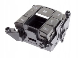 FRANTIS 93600-D9120 93600D9120 93600-D9120WK 93600D9120WK FRT ПАНЕЛЬ КЕРУВАННЯ ПЕРЕМИКАЧ РЕЖИМУ ЇЗДИ РУЧНОГО ГАЛЬМА KIA SPORTAGE IV