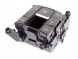 FRANTIS 93600-D9120 93600D9120 93600-D9120WK 93600D9120WK FRT ПАНЕЛЬ КЕРУВАННЯ ПЕРЕМИКАЧ РЕЖИМУ ЇЗДИ РУЧНОГО ГАЛЬМА KIA SPORTAGE IV