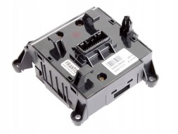 FRANTIS 93600-D9120 93600D9120 93600-D9120WK 93600D9120WK FRT ПАНЕЛЬ КЕРУВАННЯ ПЕРЕМИКАЧ РЕЖИМУ ЇЗДИ РУЧНОГО ГАЛЬМА KIA SPORTAGE IV