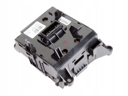 FRANTIS 93600-D9120 93600D9120 93600-D9120WK 93600D9120WK FRT ПАНЕЛЬ КЕРУВАННЯ ПЕРЕМИКАЧ РЕЖИМУ ЇЗДИ РУЧНОГО ГАЛЬМА KIA SPORTAGE IV