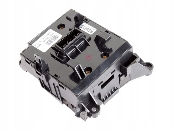 FRANTIS 93600-D9120 93600D9120 93600-D9120WK 93600D9120WK FRT ПАНЕЛЬ КЕРУВАННЯ ПЕРЕМИКАЧ РЕЖИМУ ЇЗДИ РУЧНОГО ГАЛЬМА KIA SPORTAGE IV