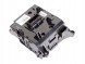 FRANTIS 93600-D9120 93600D9120 93600-D9120WK 93600D9120WK FRT ПАНЕЛЬ КЕРУВАННЯ ПЕРЕМИКАЧ РЕЖИМУ ЇЗДИ РУЧНОГО ГАЛЬМА KIA SPORTAGE IV
