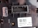 FRANTIS 93600-D9120 93600D9120 93600-D9120WK 93600D9120WK FRT ПАНЕЛЬ КЕРУВАННЯ ПЕРЕМИКАЧ РЕЖИМУ ЇЗДИ РУЧНОГО ГАЛЬМА KIA SPORTAGE IV