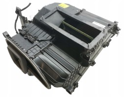 Volkswagen OE 1EA820153P, DWP537853OE Вентилятор повітродувки обігрівача vw id.4 1ea820153p новий оригінальний