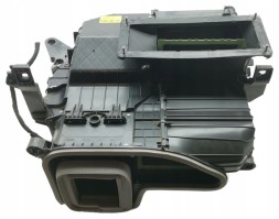 Volkswagen OE 1EA820153P, DWP537853OE Вентилятор повітродувки обігрівача vw id.4 1ea820153p новий оригінальний