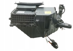 Volkswagen OE 1EA820153P, DWP537853OE Вентилятор повітродувки обігрівача vw id.4 1ea820153p новий оригінальний