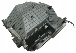 Volkswagen OE 1EA820153P, DWP537853OE Вентилятор повітродувки обігрівача vw id.4 1ea820153p новий оригінальний