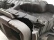 Volkswagen OE 1EA820153P, DWP537853OE Вентилятор повітродувки обігрівача vw id.4 1ea820153p новий оригінальний