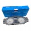 Dacia OE 248103939R 248108733R ОЕ Лічильник Dacia Sandero I Logan I 248103939R