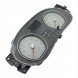 Dacia OE 248103939R 248108733R ОЕ Лічильник Dacia Sandero I Logan I 248103939R