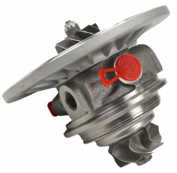 Kode KAT_KS_CHRA0958-KORAS Турбіна для Mazda B2500 2.5 109 к.с. Koras CHRA VJ26 VJ33