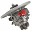 Kode KAT_KS_CHRA0958-KORAS Турбіна для Mazda B2500 2.5 109 к.с. Koras CHRA VJ26 VJ33