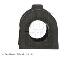 ADT38054 BLUE PRINT Втулка стабілізатора підвіски