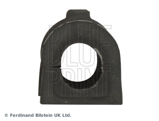 ADT38054 BLUE PRINT Втулка стабілізатора підвіски