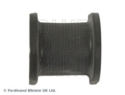 ADT38054 BLUE PRINT Втулка стабілізатора підвіски
