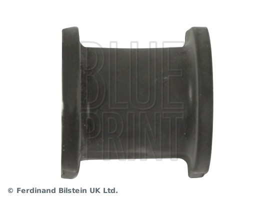 ADT38054 BLUE PRINT Втулка стабілізатора підвіски
