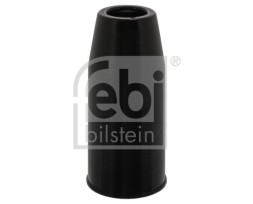 45746 FEBI BILSTEIN Пильник амортизатора