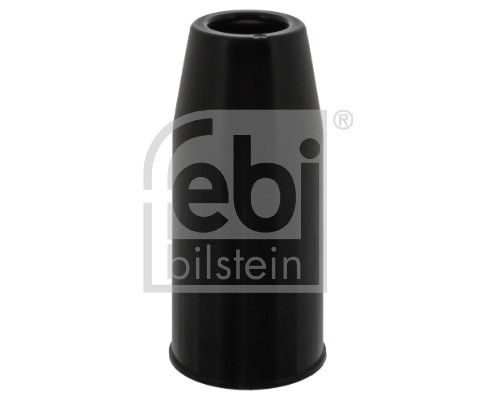 45746 FEBI BILSTEIN Пильник амортизатора