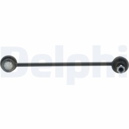 TC510 DELPHI Тяга стабілізатора