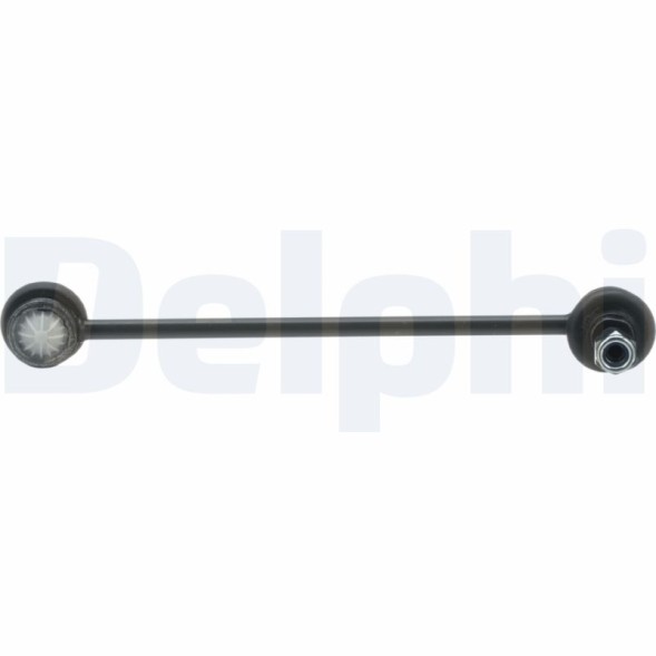 TC510 DELPHI Тяга стабілізатора