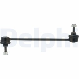 TC510 DELPHI Тяга стабілізатора