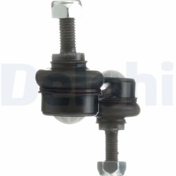 TC510 DELPHI Тяга стабілізатора