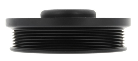 80001535 CORTECO Шків