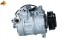 NRF 32433 Компресор кондиціонера 32433 nrf bmw 5