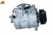 NRF 32433 Компресор кондиціонера 32433 nrf bmw 5