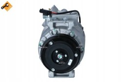 NRF 32433 Компресор кондиціонера 32433 nrf bmw 5