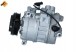 NRF 32433 Компресор кондиціонера 32433 nrf bmw 5