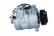 NRF 32433 Компресор кондиціонера 32433 nrf bmw 5