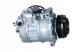 NRF 32433 Компресор кондиціонера 32433 nrf bmw 5