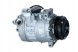 NRF 32433 Компресор кондиціонера 32433 nrf bmw 5