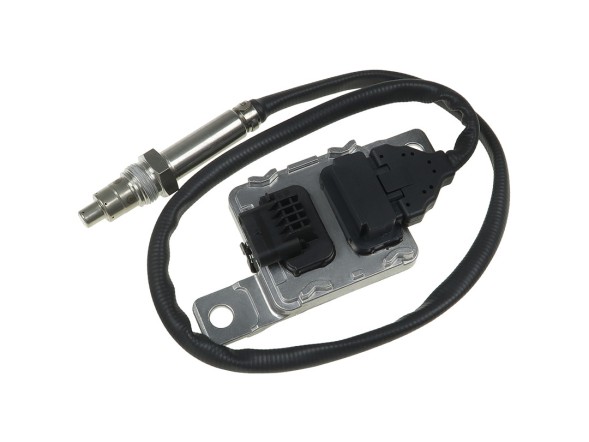 AS-PL NOX9356 Абсолютно новий датчик NOx AS-PL