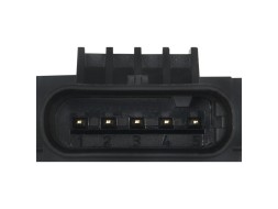 AS-PL NOX9356 Абсолютно новий датчик NOx AS-PL