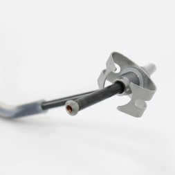 Fiat OE Гідравлічний шланг Fiat OE 1498455080