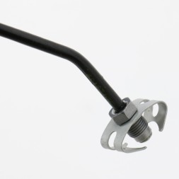 Fiat OE Гідравлічний шланг Fiat OE 1498455080
