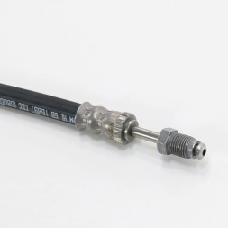Fiat OE Гідравлічний шланг Fiat OE 1498455080