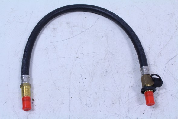 Mercedes-Benz OE ГАЛЬМІВНИЙ ШЛАНГ MERCEDES A0034203748