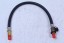 Mercedes-Benz OE ГАЛЬМІВНИЙ ШЛАНГ MERCEDES A0034203748