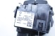 BMW OE 9169403 61319169403 ВИМИКАЧ ПЕРЕМИКАЧ ФАР BMW E82 E88 E90 E91 E84 X1 9169403